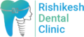Rishikeshdentalclinic